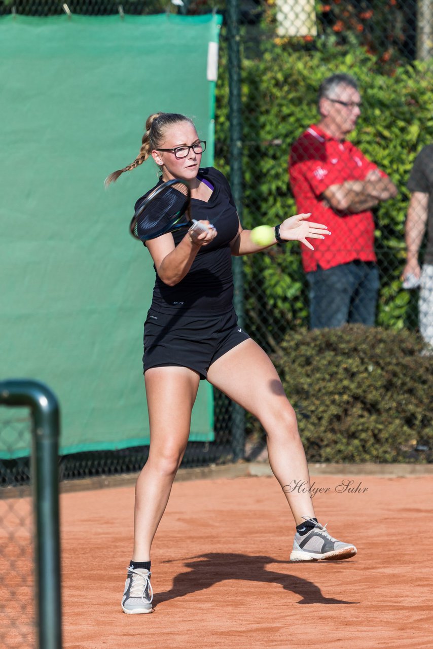 Bild 350 - Lilienthal Open